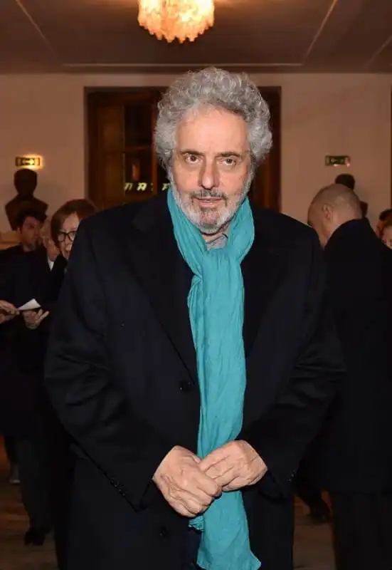 nicola piovani