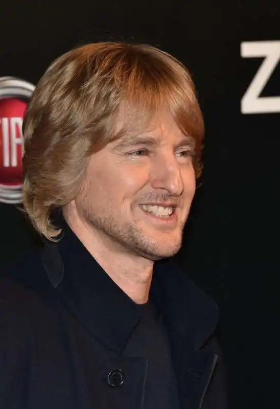 owen wilson (2)