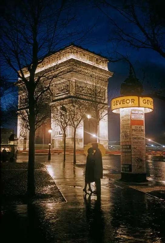 parigi 1967