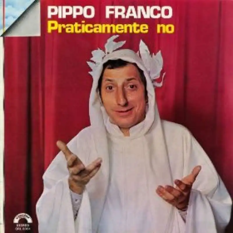 pippo franco  8