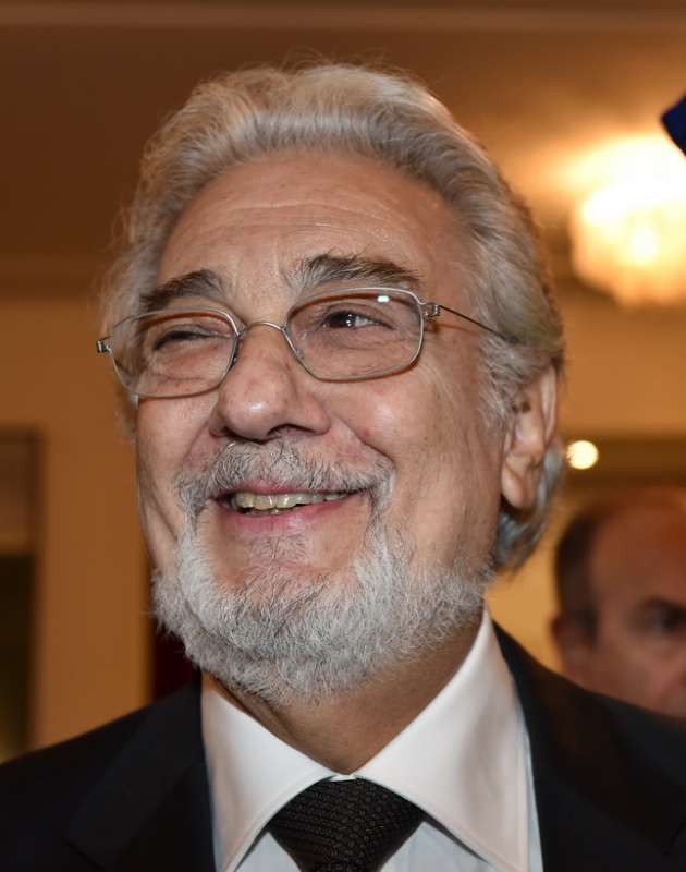 placido domingo (2)