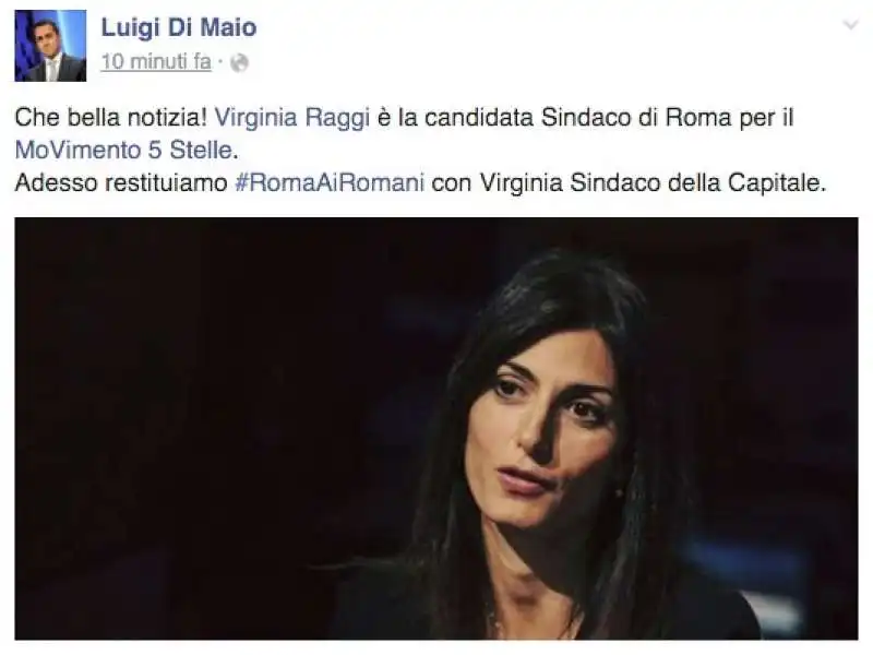 raggi m5s roma 8