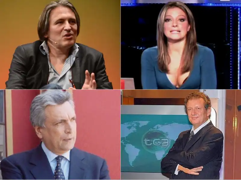 RAINEWS