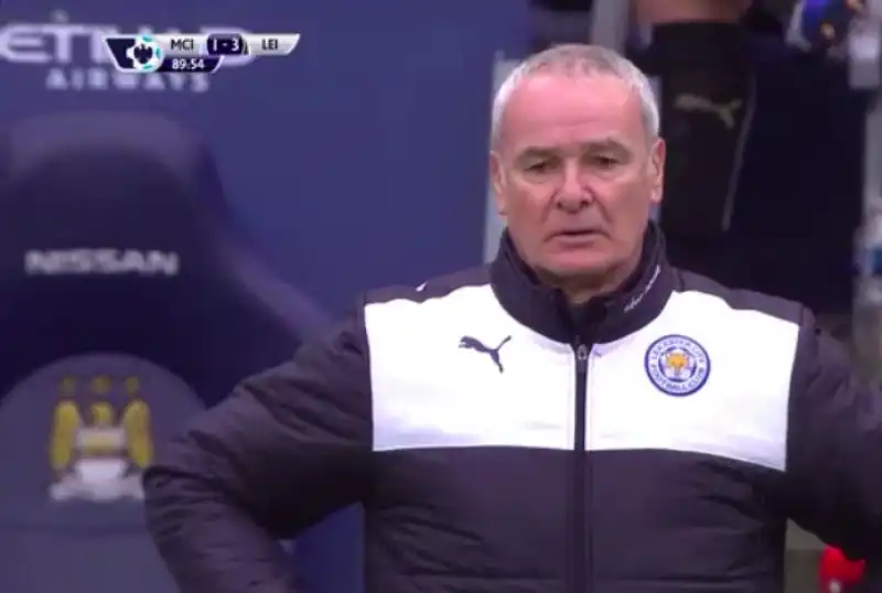 RANIERI