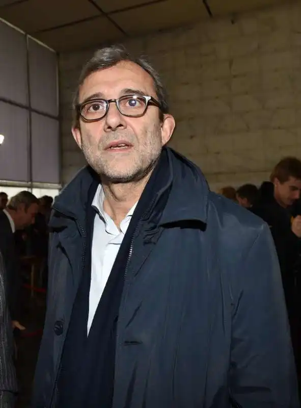 roberto giachetti (2)