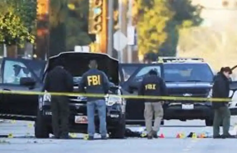 san bernardino apple fbi