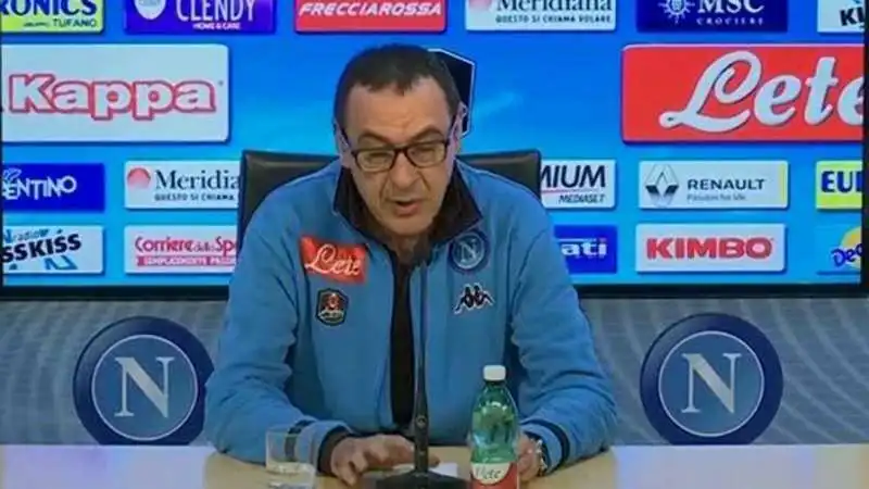 SARRI