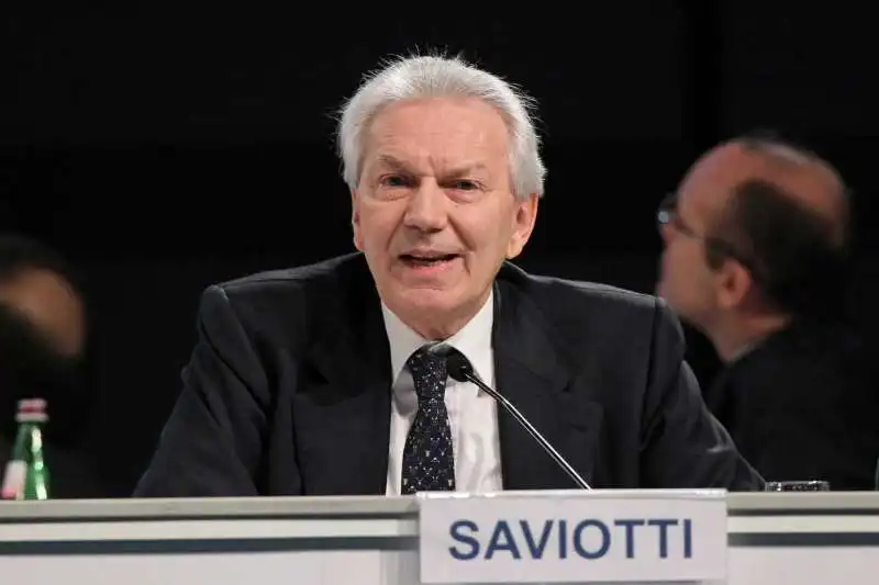 saviotti