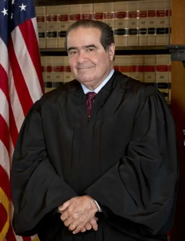 scalia complotti 2