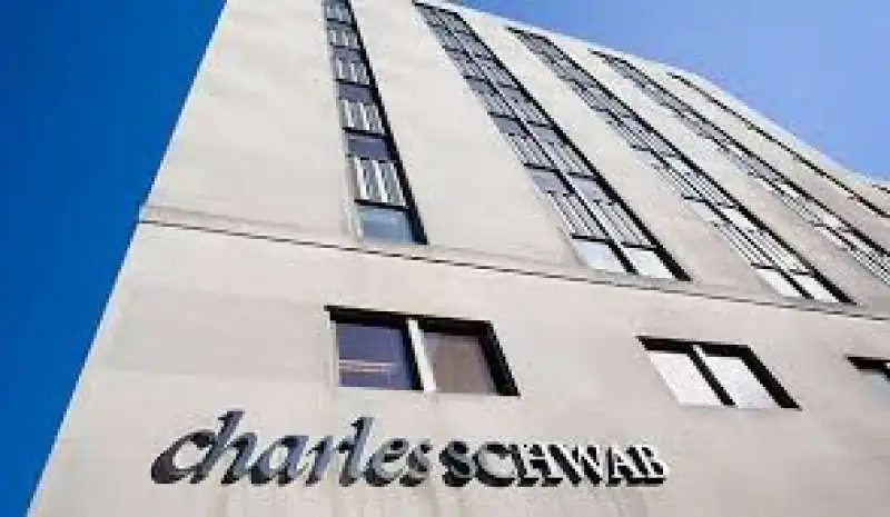 schwab colloquio