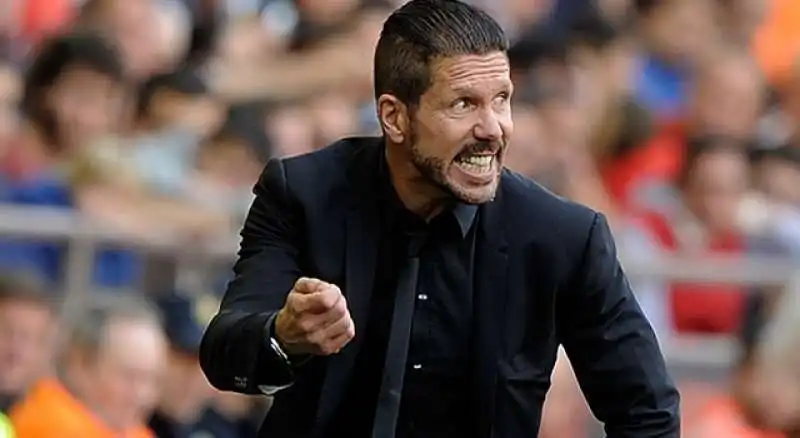 SIMEONE