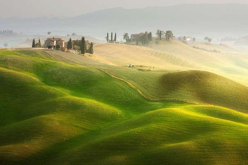 toscana 7