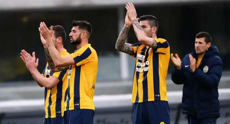 verona inter 4