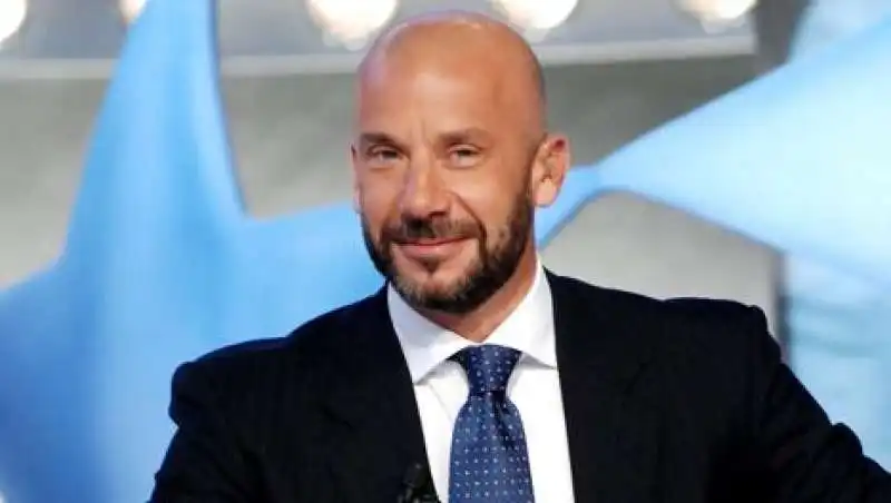 VIALLI