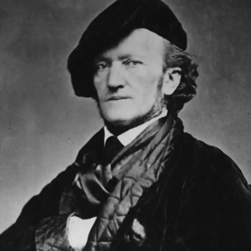 WAGNER