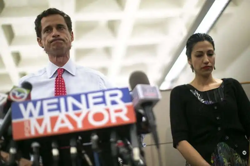 weiner miglior documentario