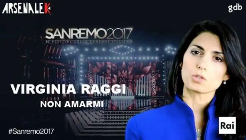 2017sanremo  9