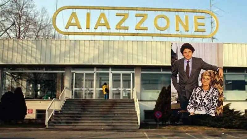 Aiazzone