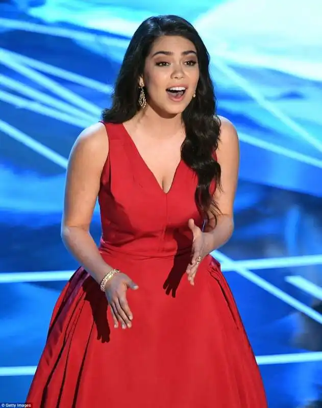 auli i cravalho