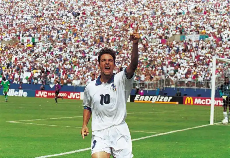 BAGGIO