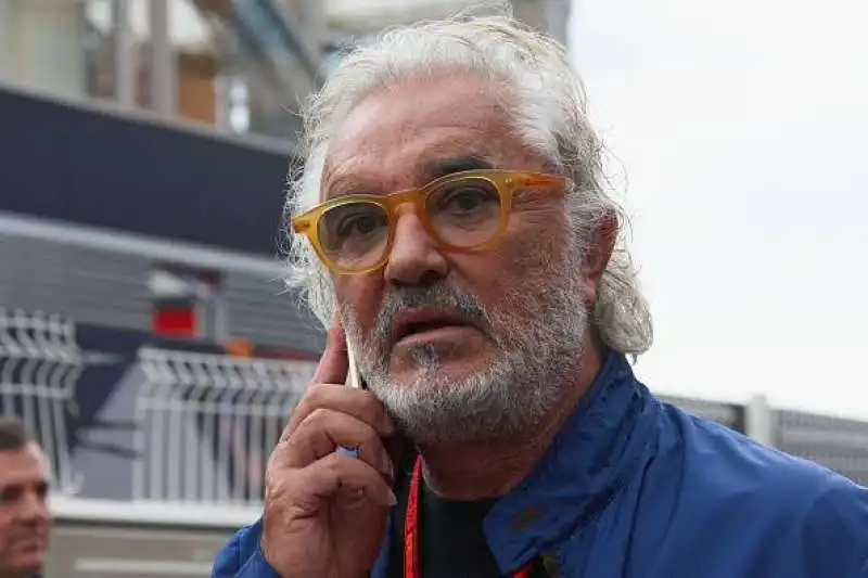 BRIATORE