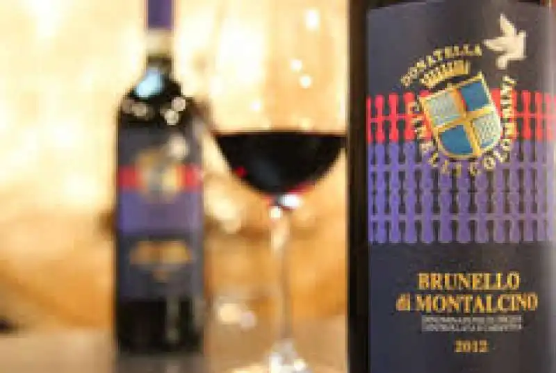 BRUNELLO 2