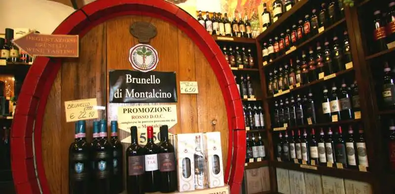 BRUNELLO