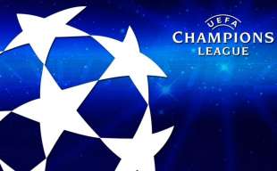 CHAMPIONS LEAGUE