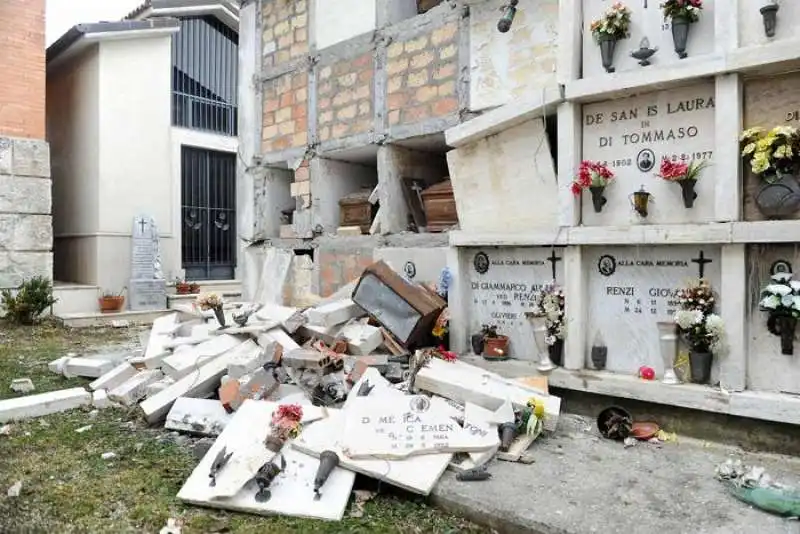 cimitero amatrice2