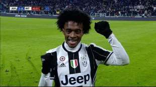 CUADRADO 11