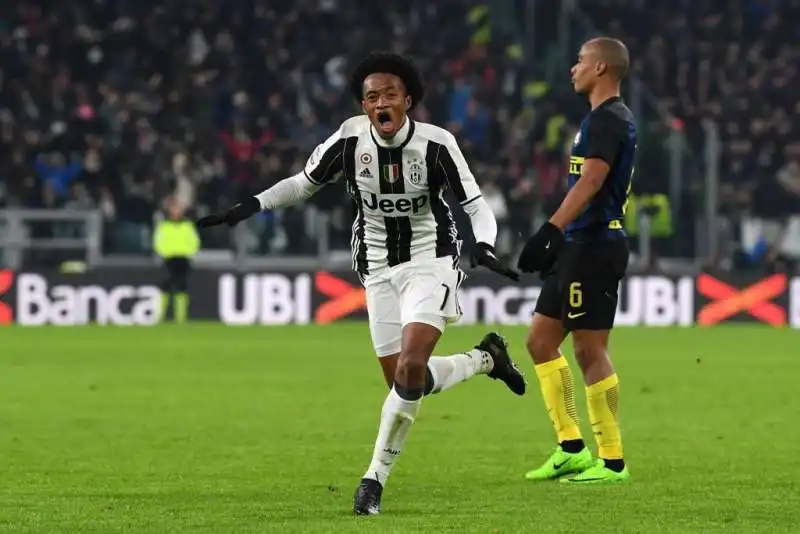 CUADRADO