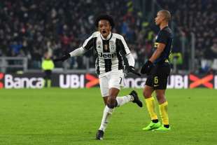 CUADRADO