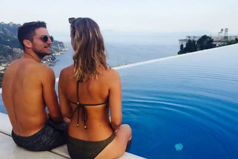 dries e kat mertens