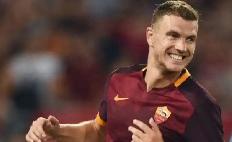 DZEKO 1