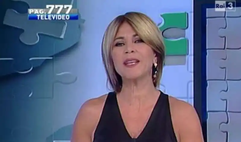 Elsa Di Gati    a4