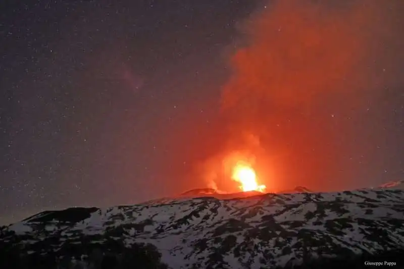 ETNA 3