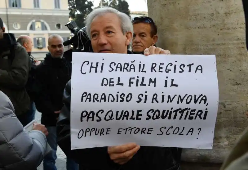 fan di squitieri