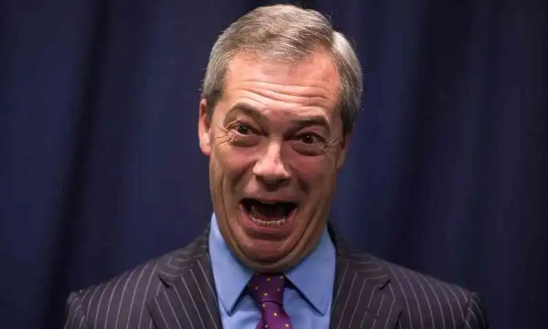 farage