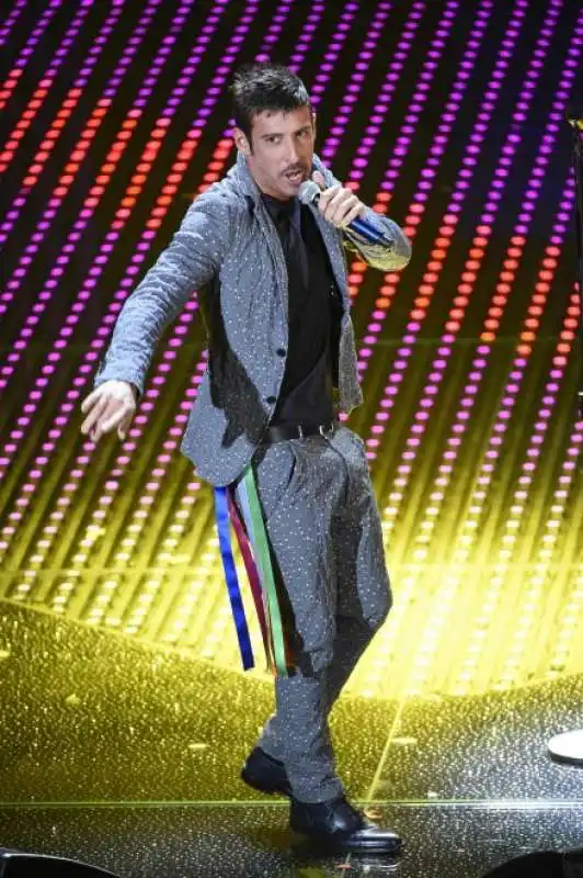 francesco gabbani  6