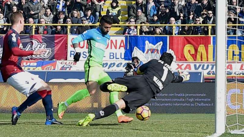 GABIGOL 1