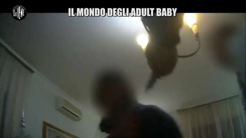 il mondo degli adult baby 9