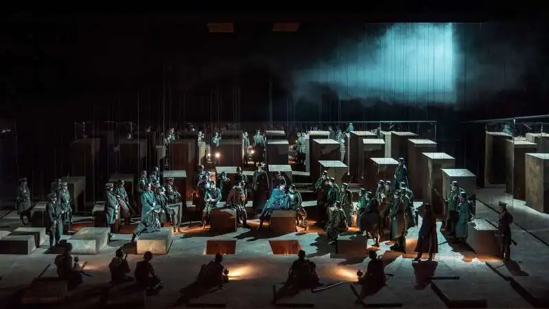 IL TROVATORE 3