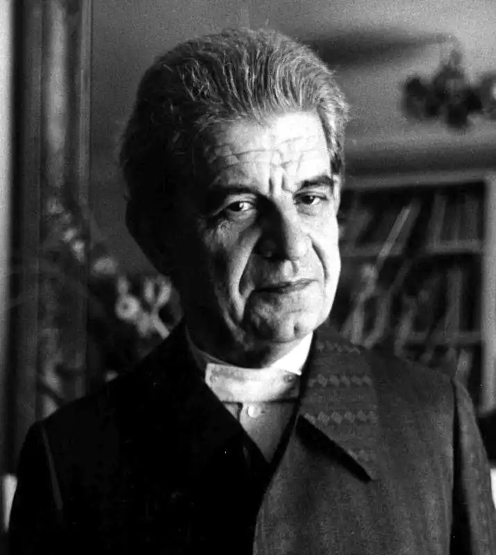 JACQUES LACAN 