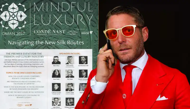 lapo elkann