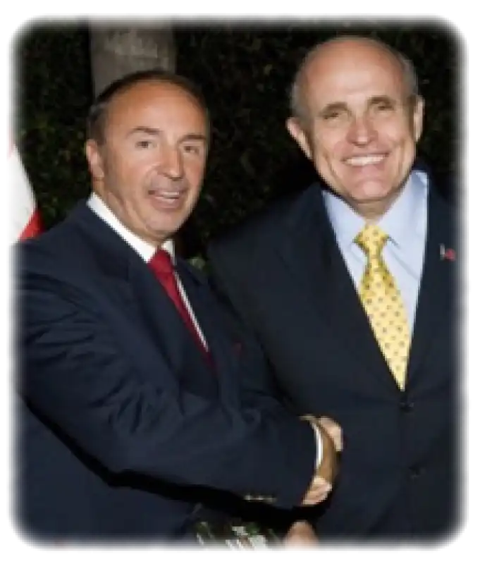 lombardi giuliani