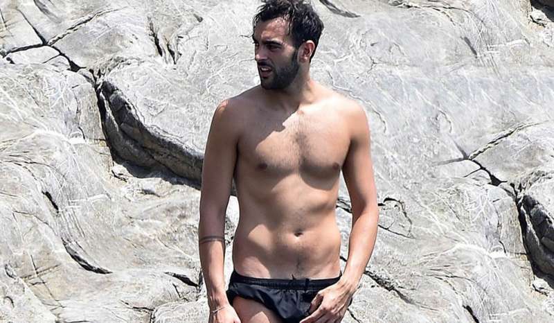 marco mengoni