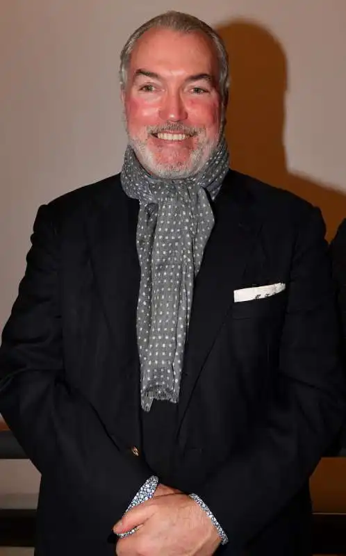 marco pietrangeli