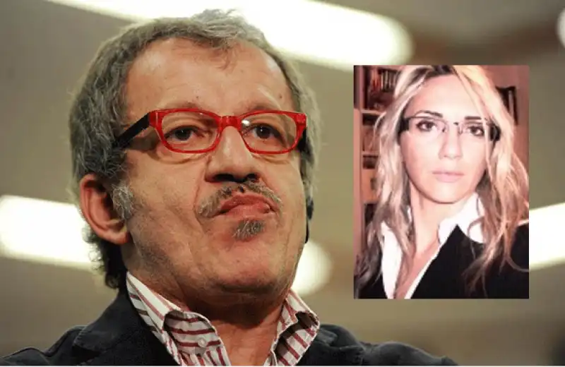 maroni paturzo