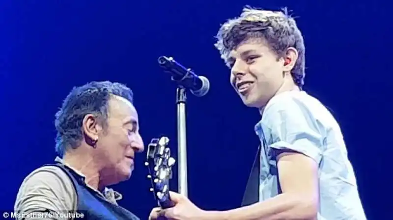 nathan e bruce