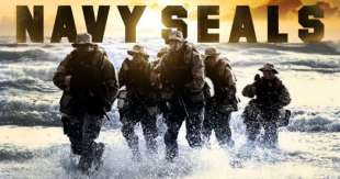 NAVY SEALS